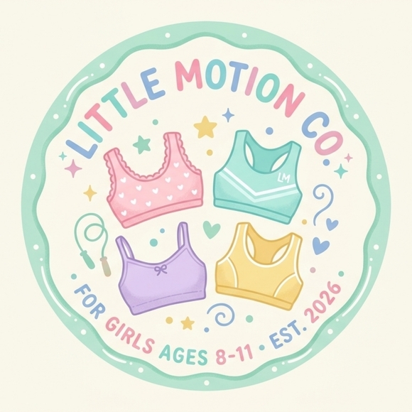 little_motion